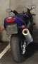 Yamaha YZF 1000 R Thunderace Blauw - thumbnail 6