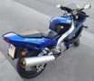 Yamaha YZF 1000 R Thunderace Blauw - thumbnail 1