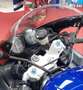 Yamaha YZF 1000 R Thunderace Blauw - thumbnail 24