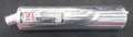 Yamaha YZF 1000 R Thunderace Blauw - thumbnail 30