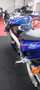 Yamaha YZF 1000 R Thunderace Blauw - thumbnail 21