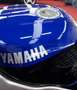 Yamaha YZF 1000 R Thunderace Blauw - thumbnail 23