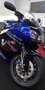 Yamaha YZF 1000 R Thunderace Blauw - thumbnail 16