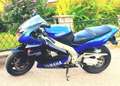 Yamaha YZF 1000 R Thunderace Blauw - thumbnail 9