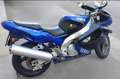 Yamaha YZF 1000 R Thunderace Blauw - thumbnail 2