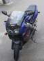 Yamaha YZF 1000 R Thunderace Blauw - thumbnail 4
