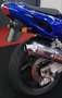 Yamaha YZF 1000 R Thunderace Blauw - thumbnail 20
