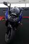 Yamaha YZF 1000 R Thunderace Blauw - thumbnail 25