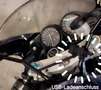 Yamaha YZF 1000 R Thunderace Blauw - thumbnail 28