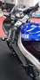 Yamaha YZF 1000 R Thunderace Blauw - thumbnail 22