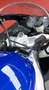 Yamaha YZF 1000 R Thunderace Blauw - thumbnail 18