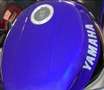 Yamaha YZF 1000 R Thunderace Blauw - thumbnail 10