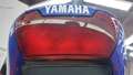 Yamaha YZF 1000 R Thunderace Blauw - thumbnail 11