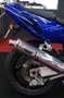 Yamaha YZF 1000 R Thunderace Blauw - thumbnail 19
