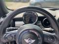 MINI Cooper Cabrio One Highgate *Leder* *Klimaautomatik* *SHZ* *PDC* Nero - thumbnail 13
