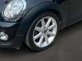 MINI Cooper Cabrio One Highgate *Leder* *Klimaautomatik* *SHZ* *PDC* Noir - thumbnail 8