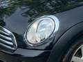 MINI Cooper Cabrio One Highgate *Leder* *Klimaautomatik* *SHZ* *PDC* Nero - thumbnail 7