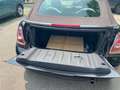 MINI Cooper Cabrio One Highgate *Leder* *Klimaautomatik* *SHZ* *PDC* Nero - thumbnail 9