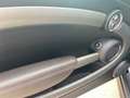 MINI Cooper Cabrio One Highgate *Leder* *Klimaautomatik* *SHZ* *PDC* Noir - thumbnail 11