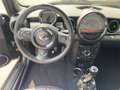 MINI Cooper Cabrio One Highgate *Leder* *Klimaautomatik* *SHZ* *PDC* Noir - thumbnail 12
