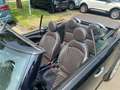 MINI Cooper Cabrio One Highgate *Leder* *Klimaautomatik* *SHZ* *PDC* Noir - thumbnail 18
