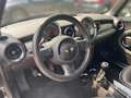 MINI Cooper Cabrio One Highgate *Leder* *Klimaautomatik* *SHZ* *PDC* Nero - thumbnail 10