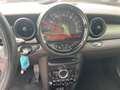 MINI Cooper Cabrio One Highgate *Leder* *Klimaautomatik* *SHZ* *PDC* Nero - thumbnail 14
