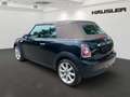 MINI Cooper Cabrio One Highgate *Leder* *Klimaautomatik* *SHZ* *PDC* Nero - thumbnail 5