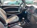 MINI Cooper Cabrio One Highgate *Leder* *Klimaautomatik* *SHZ* *PDC* Zwart - thumbnail 16