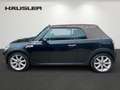 MINI Cooper Cabrio One Highgate *Leder* *Klimaautomatik* *SHZ* *PDC* Noir - thumbnail 6