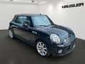 MINI Cooper Cabrio One Highgate *Leder* *Klimaautomatik* *SHZ* *PDC* Nero - thumbnail 2