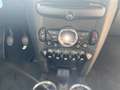 MINI Cooper Cabrio One Highgate *Leder* *Klimaautomatik* *SHZ* *PDC* Noir - thumbnail 17