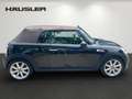 MINI Cooper Cabrio One Highgate *Leder* *Klimaautomatik* *SHZ* *PDC* Nero - thumbnail 3