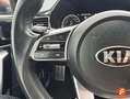 Kia XCeed 1.6 MHEV Emotion 100kW (136CV) DCT Oranje - thumbnail 13