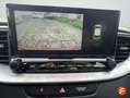 Kia XCeed 1.6 MHEV Emotion 100kW (136CV) DCT Oranje - thumbnail 14