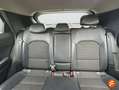 Kia XCeed 1.6 MHEV Emotion 100kW (136CV) DCT Oranje - thumbnail 21