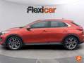 Kia XCeed 1.6 MHEV Emotion 100kW (136CV) DCT Oranje - thumbnail 8