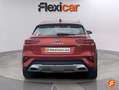 Kia XCeed 1.6 MHEV Emotion 100kW (136CV) DCT Oranje - thumbnail 5