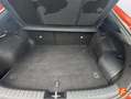 Kia XCeed 1.6 MHEV Emotion 100kW (136CV) DCT Oranje - thumbnail 10