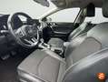 Kia XCeed 1.6 MHEV Emotion 100kW (136CV) DCT Oranje - thumbnail 17