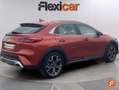 Kia XCeed 1.6 MHEV Emotion 100kW (136CV) DCT Oranje - thumbnail 4