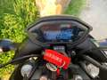 Honda CB 500 Noir - thumbnail 3