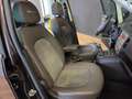 Lancia MUSA 1.3 Multijet 16V 90 CV Platino Bronze - thumbnail 16