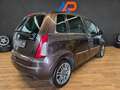 Lancia MUSA 1.3 Multijet 16V 90 CV Platino Bronze - thumbnail 5