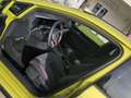 Volkswagen Golf GTI Clubsport DSG Jaune - thumbnail 5