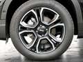 Jeep Avenger BEV 54KWH SUMMIT 156 5P Negro - thumbnail 10