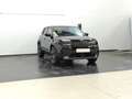 Jeep Avenger BEV 54KWH SUMMIT 156 5P Negro - thumbnail 2
