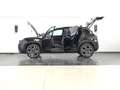 Jeep Avenger BEV 54KWH SUMMIT 156 5P Negro - thumbnail 7