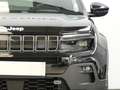 Jeep Avenger BEV 54KWH SUMMIT 156 5P Negro - thumbnail 11