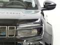 Jeep Avenger BEV 54KWH SUMMIT 156 5P Negro - thumbnail 12